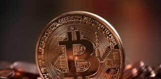 Jak długo kopie się Bitcoin?